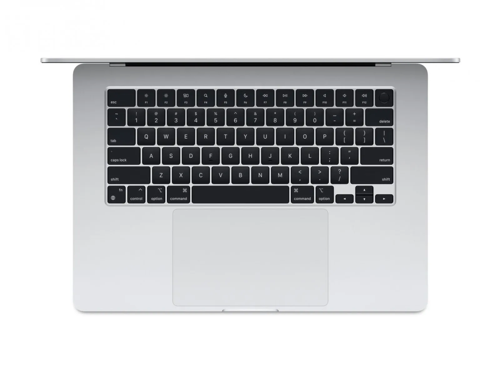 MacBook Air (M3, 2024) 8GB/256GB 13.6インチ Apple MacBook Air 13,6